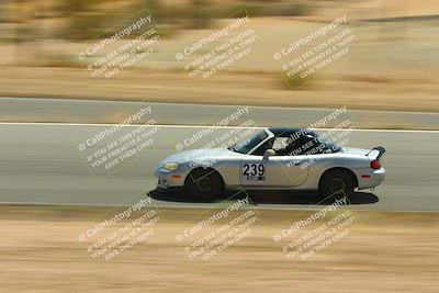 media/May-24-2025-Extreme Speed (Sat) [[067a6f0386]]/Purple Group/Turn 7/